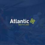 Atlantic Recycling