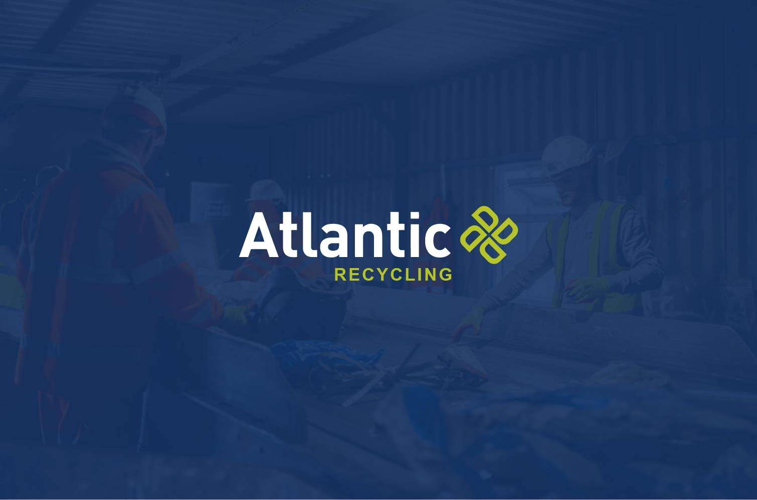 Atlantic Recycling