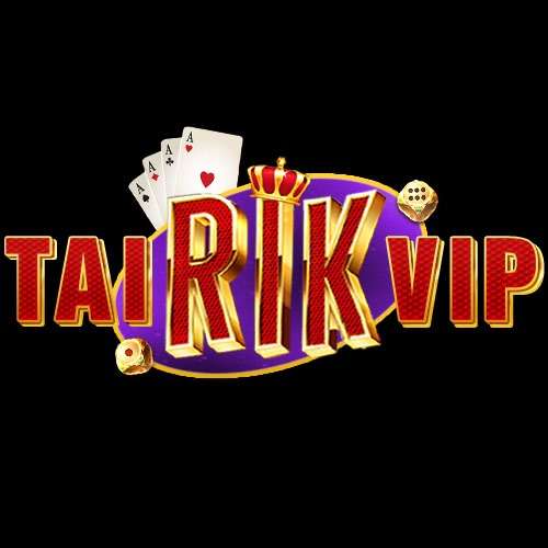 Rikvip