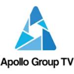 Apollo Group TV