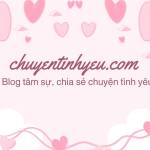 chuyentinhyeu247