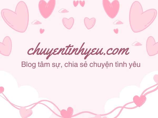 chuyentinhyeu247