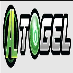 Altogel Situs Agen Toto Togel Resmi Online