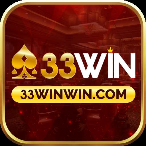 33win Casino 33win Casino