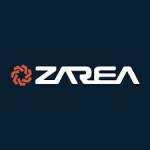 Zarea Construction Industry