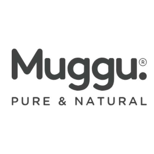 Muggu Skincare