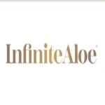 Infinite Aloe