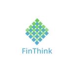 finthinkinc