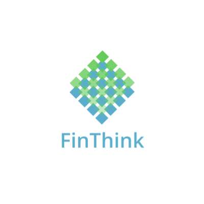 finthinkinc