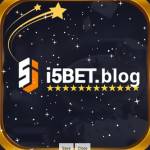 i5Bet Blog