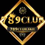 789club Casino