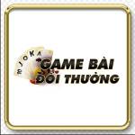 Game Bài Đổi Thưởng Uy Tín