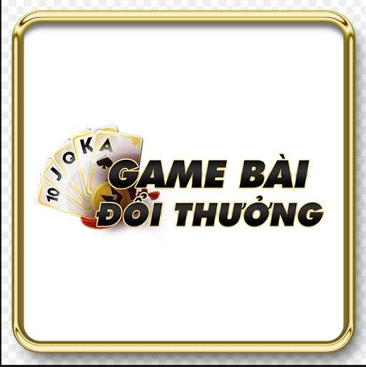 Game Bài Đổi Thưởng Uy Tín