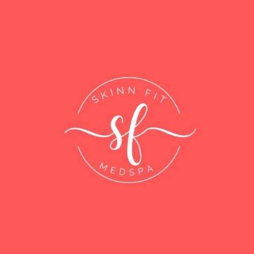 skinn fitm