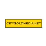 city goldmedia