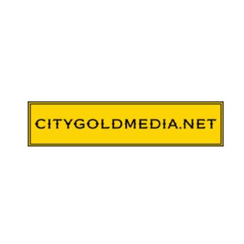 city goldmedia