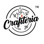 Crafiteria