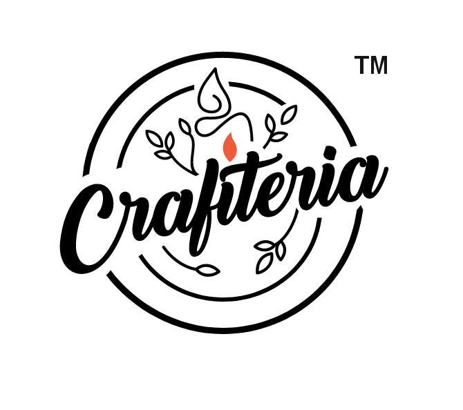 Crafiteria