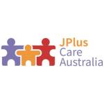 JPlus Care Australia