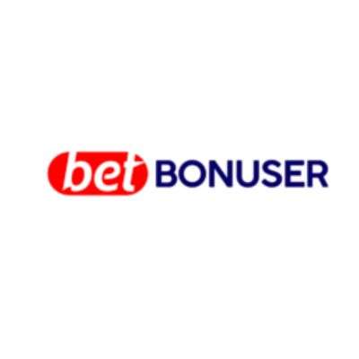 Bet Bonuser