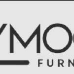 skymoonfurniture