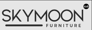 skymoonfurniture