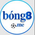 Bong8 me