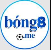 Bong8 me