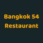 Bangkok 54 Restaurant