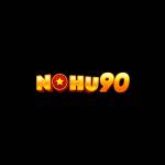 NOHU90 COM