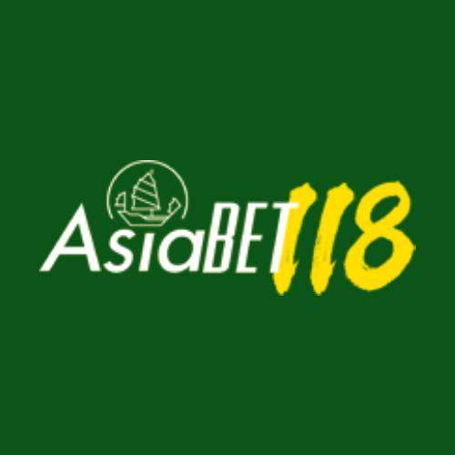 ASIABET118 Slot Jackpot