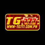 TG777 Casino TG777 Official Website 2024