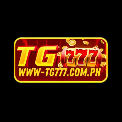 TG777 Casino TG777 Official Website 2024