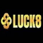 luck8dangnhap com