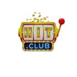 Hitclub  Game Bài Trực Tuyến