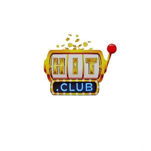 Hitclub  Game Bài Trực Tuyến