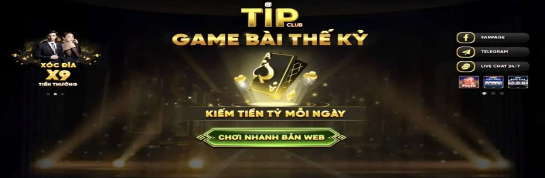 Tip gametipclub