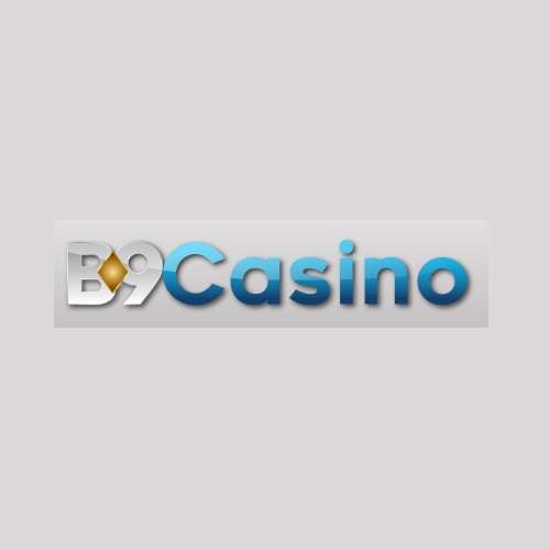 B9Casino