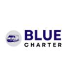 BLUE Charters Perth