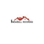 Newbill Roofing Company