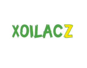 Xoilac TV Trực Tiếp Bóng Đá