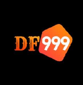 DF999 Trang Chu DF999 COM