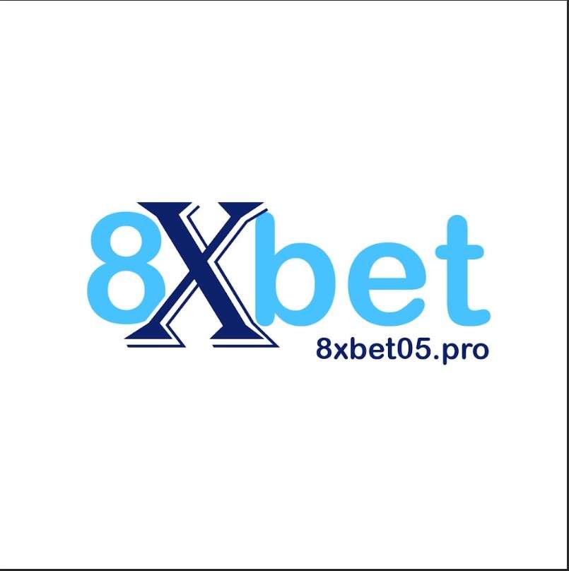 Nhà cái 8xbet