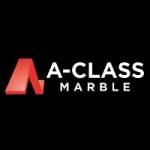 A Class Marble