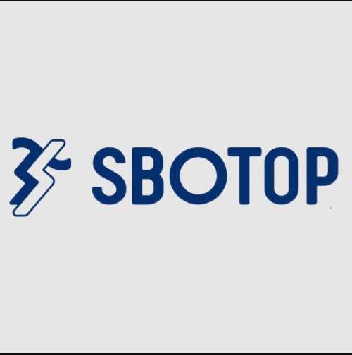 SBOTOP situs taruhan mudah akses mudah 