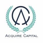 Acquire Capital