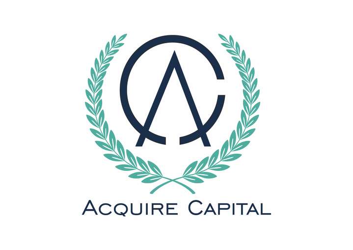 Acquire Capital