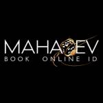 Mahadev Online Book