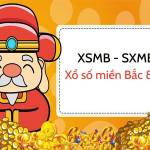 xosomienbac888