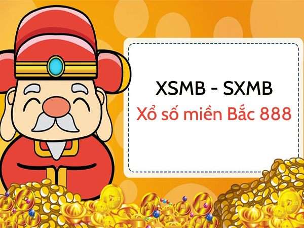 xosomienbac888